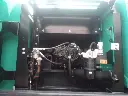 Copia de SK380XDLC (5) (1).webp