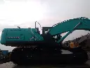 Copia de SK380XDLC (3) (1).webp