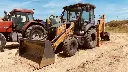 770 EX MAGNUM (13).webp