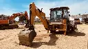 770 EX MAGNUM (16).webp