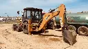 770 EX MAGNUM (15).webp