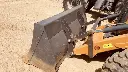 770 EX MAGNUM (23).webp
