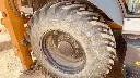 770 EX MAGNUM (28).webp