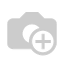 DYNAPAC CC125