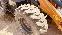 770 EX MAGNUM (27).webp