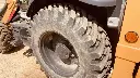 770 EX MAGNUM (20).webp