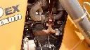 770 EX MAGNUM (2).webp