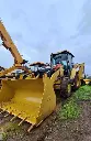 CAT 424 (10).webp