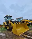 CAT 424 (9).webp