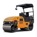 CASE 450DX