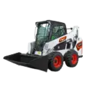 BOBCAT S450