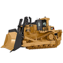 CAT D10T