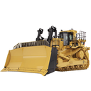 CAT D11T